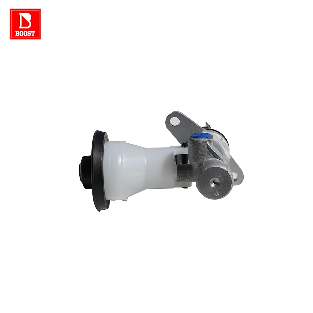 BOOST Clutch Master Cylinder 31410 