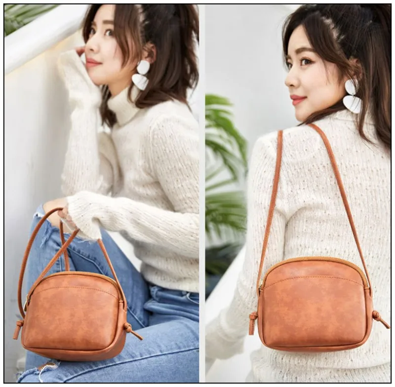 conew_aa5526-6