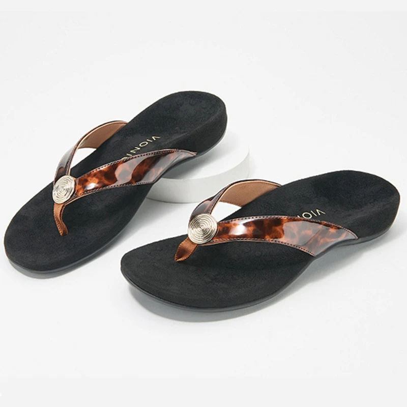 

Women Summer Slippers Couple beach Flip Flops Woman Non-slip Swimming pool Bathroom slippers Casual Flat Shoes Woman