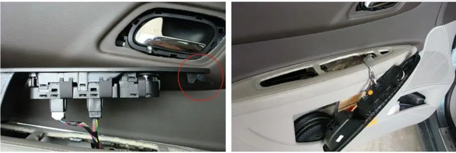 360截图20200314101007440