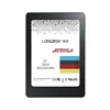 Internal Storage