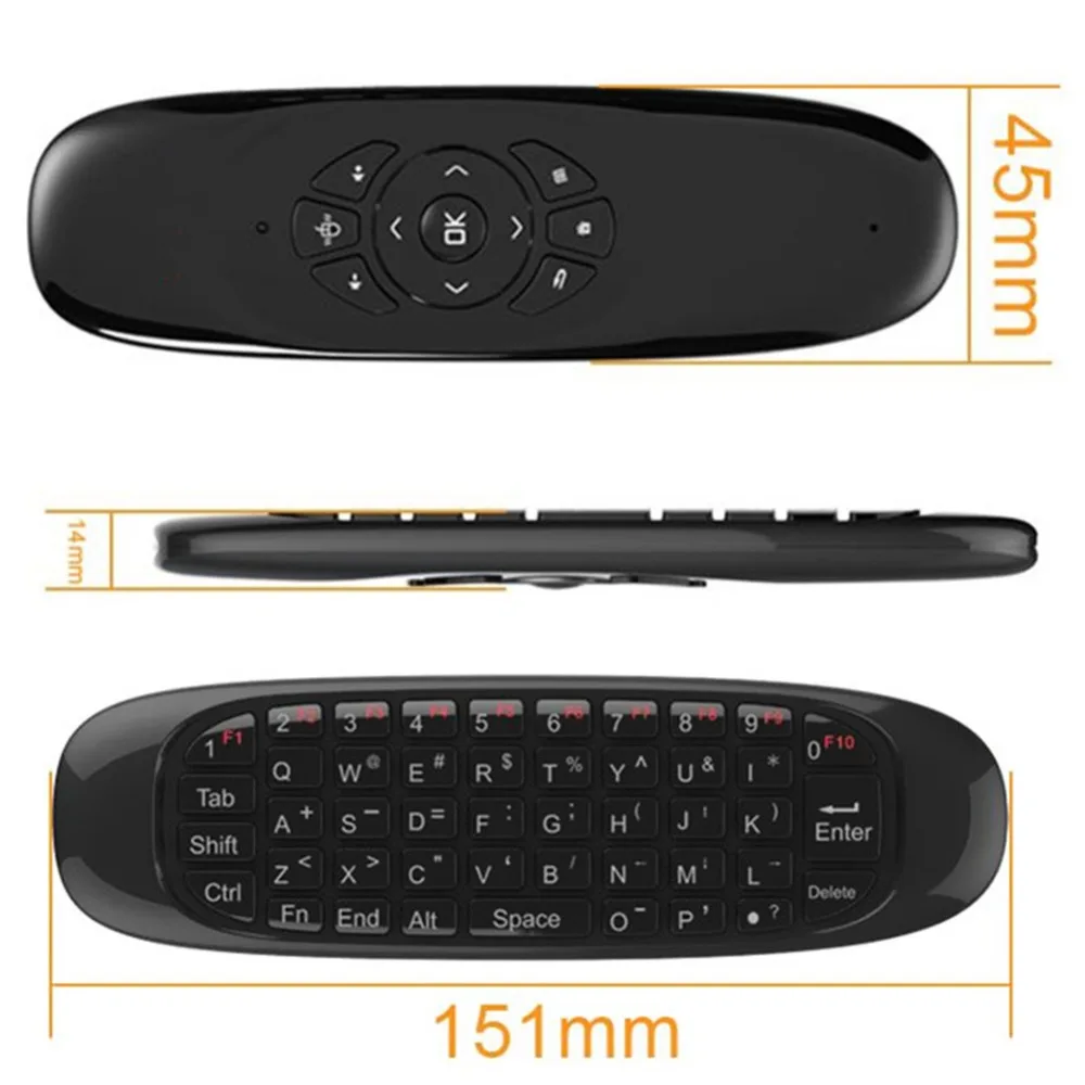 303926_no-logo_303926-1-07-g