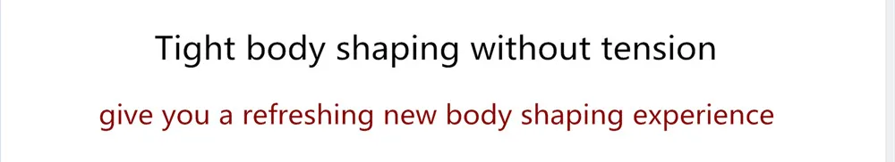 1576726780(1)_副本