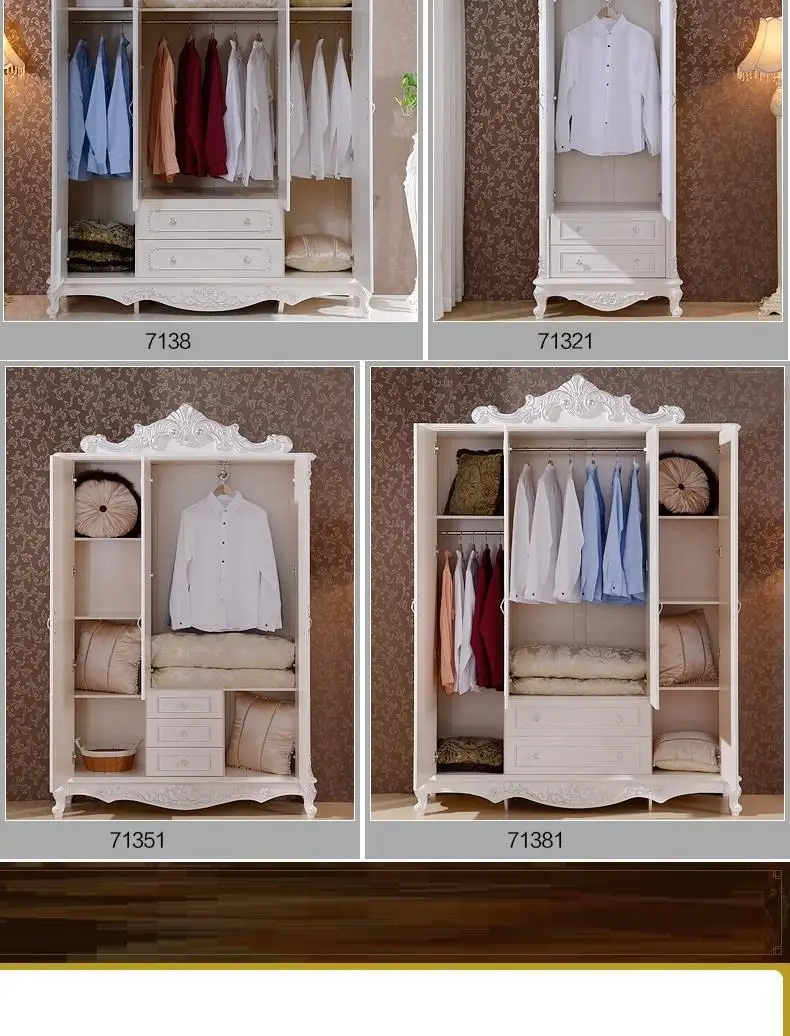 Gardrop Dolap D Zenleyici Roupa одежда Kast Armario деревянный шкаф Mueble De Dormitorio мебель для спальни шкаф гардероб