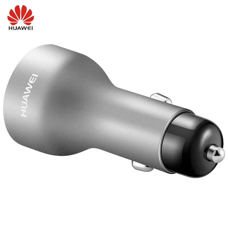 Huawei honor note10, автомобильное зарядное устройство, двойной usb, быстрая зарядка, 22,5 Вт, Макс., адаптер, type-кабель для MATE 30 lite, p30, горит, P20, 10, honor V10