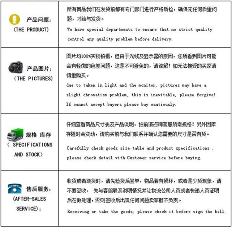 Сантехника для ванной комнаты оптом alumium ванная комната туалет shuang ceng dai крюк угловая сетчатая корзина с делениями полка для хранения