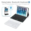 Tablet Accessories