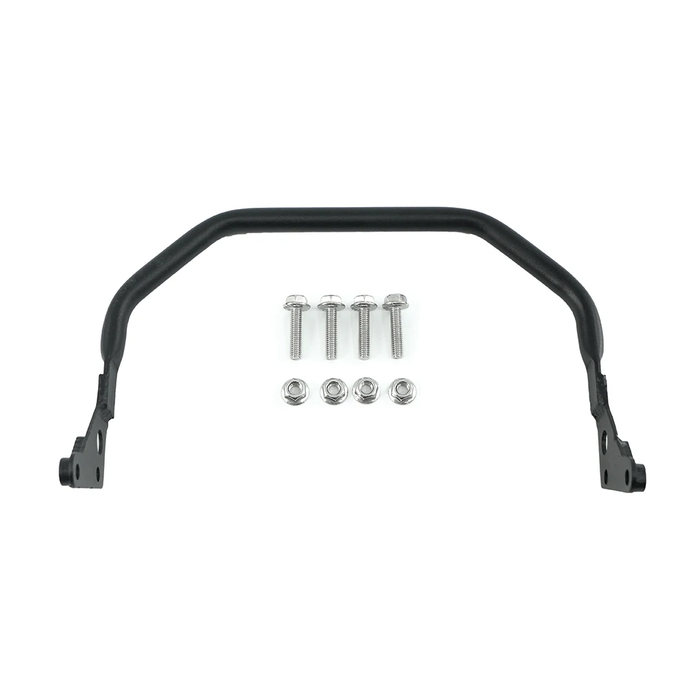 For BMW R1250GS ADV LC R1250 GS R1200GS R1200 R 1250 Adventure 2019 2020 Motorcycle Mobile Phone Navigation Bracket Support 12MM