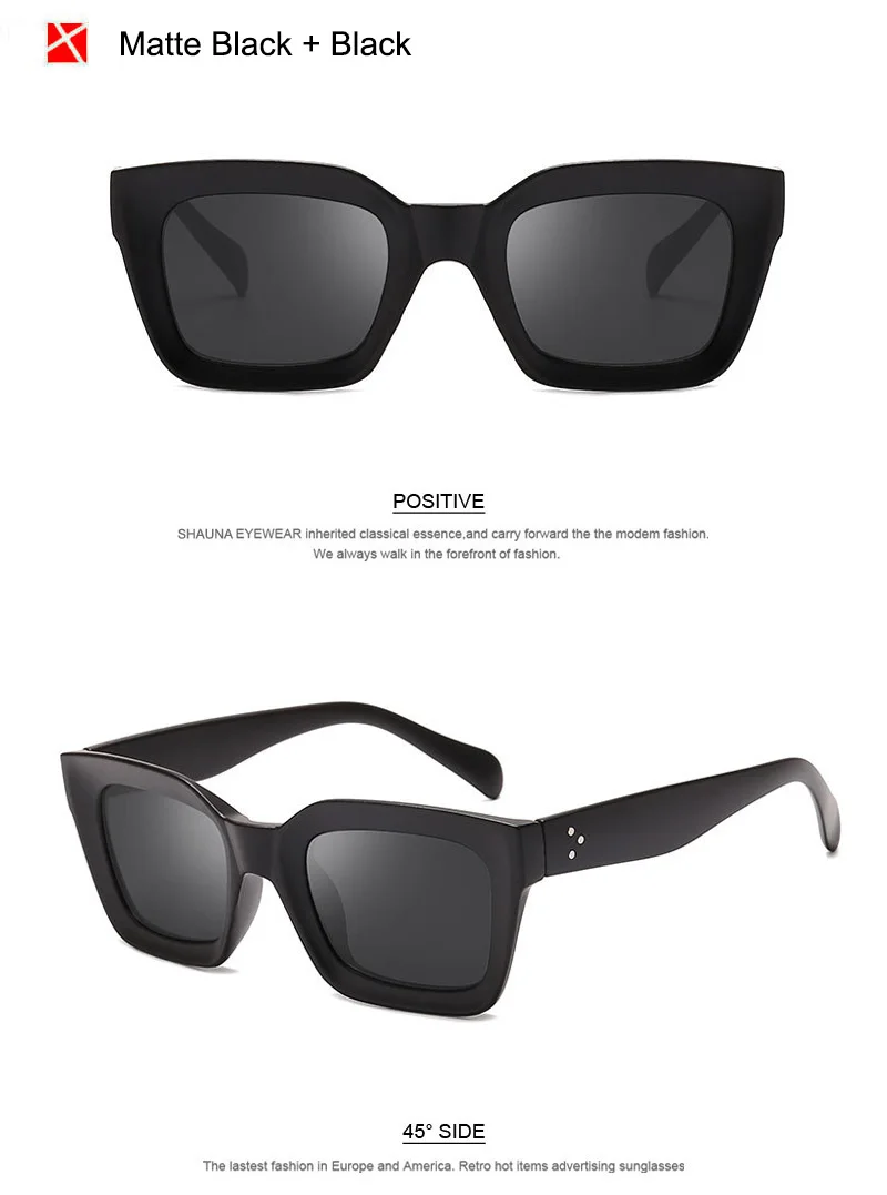 10978719096_1047298143