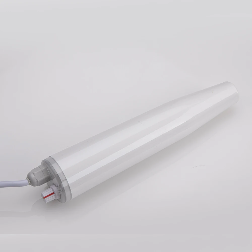  High Frequency Device Portable Facial Machine 7 in 1 Violet Ray Purple Light Electrode Wand Tubes，S