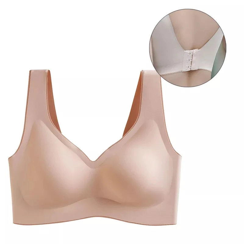  3xl Sport Bra