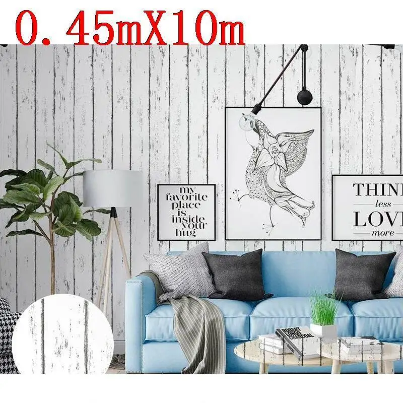 Behangpapier Sala Adhesif Para Quarto Kid Parede Papier Peint настенная бумага домашний декор Papel Tapiz настенная бумага - Цвет: MODEL R