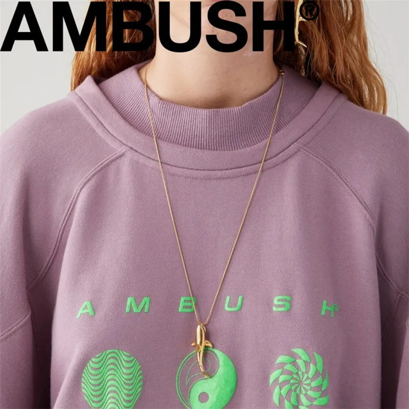 O1CN01Ie7c382CKtfWVkXQT_!!1882608456