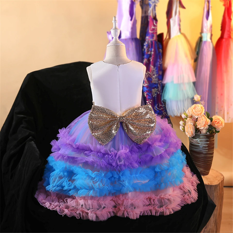 23553859235_1442301246