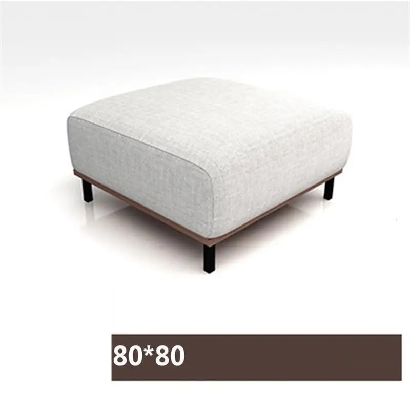 Meble Puff Asiento Armut Koltuk Meubel Futon Copridivano секционный Деревянный Ретро мобильный набор мебели для гостиной диван