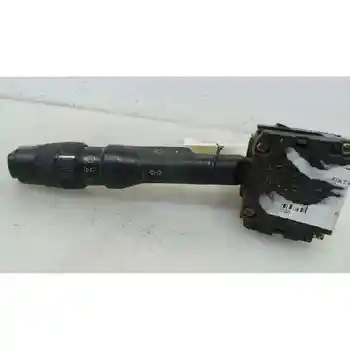 

0180855170 CONTROL LIGHTS FIAT KIND (160)