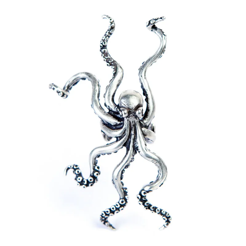 gGqUif2gxdSGFui75MgW1MlLm1m/e1JH8A+o