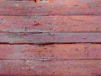 

Vinyl Wooden floor retro nostalgic photography background wedding children's photography studio multiple sizes to choose from