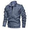 Coats 