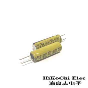 

HTC1030 10*30 mm high-magnification rechargeable lithium titanate 2.4v battery 100mah 20c LTO