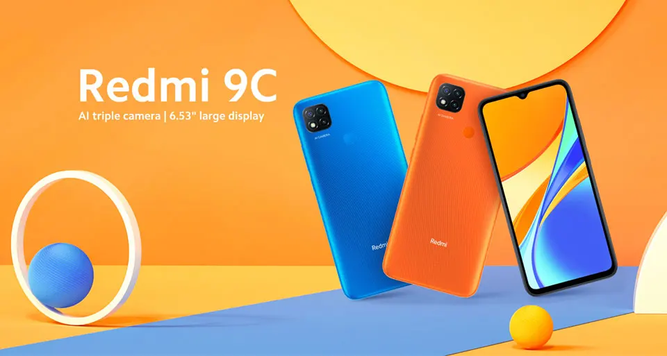 Redmi-9C-详情_01