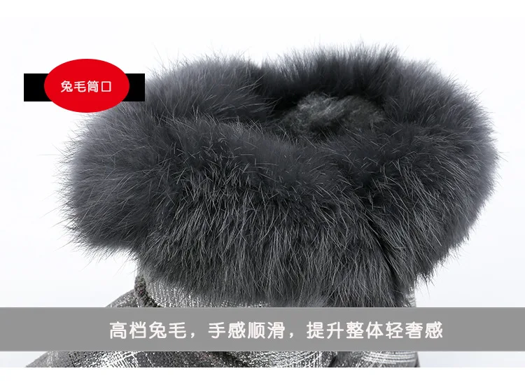 8989875649_1046741529