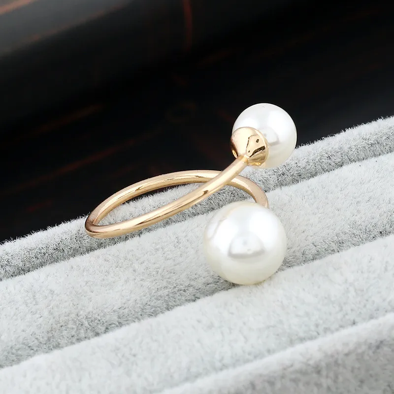 3585473652_1079086986