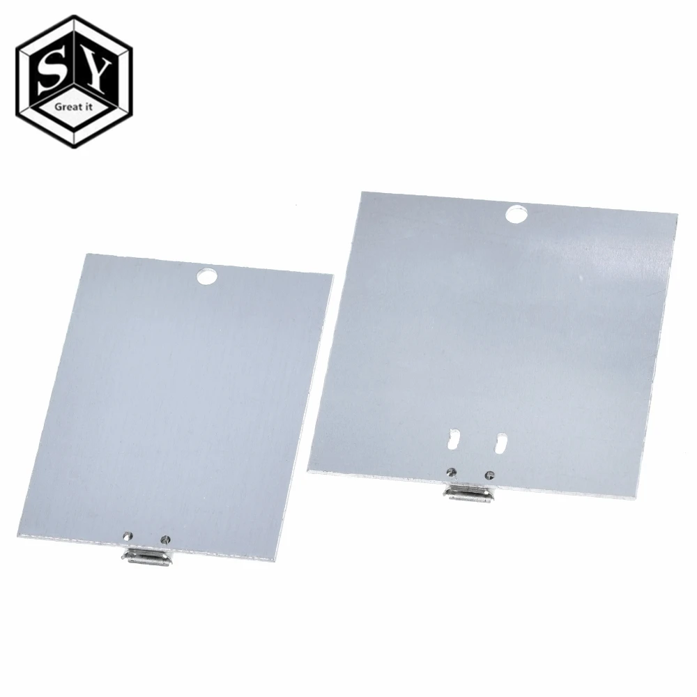 1 шт. высокого качества 5730 smd 5V 430mA ~ 470mA белый Mirco Usb светодиодный светильник ing