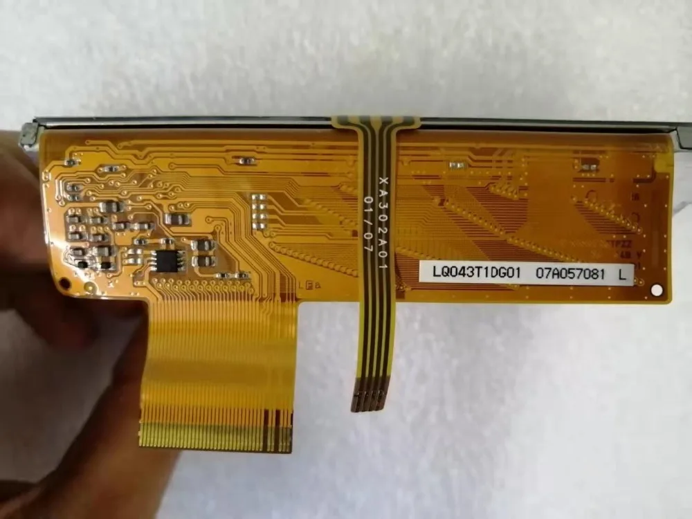 微信图片_20191020203325