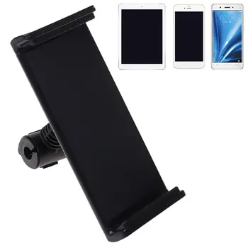 

Car Styling Car Back Seat Headrest Mount Cradle Holder For ipad 7-10" Tablet PC Galaxy Tab