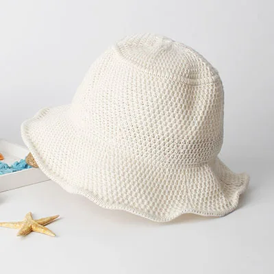 9013176979_1174572471