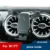 Автомобильная подставка для телефона Mercedes W177 V117 35 AMG A200 220 A250 air vent Подставка для мобильного телефона Аксессуары для интерьера Держатель мобильного телефона