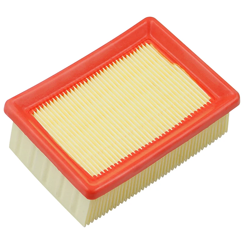 Road Passion ������� ��ǰ ���� ���� BMW ������ C400 XK09 2019 C400 GTK08 2019 ��