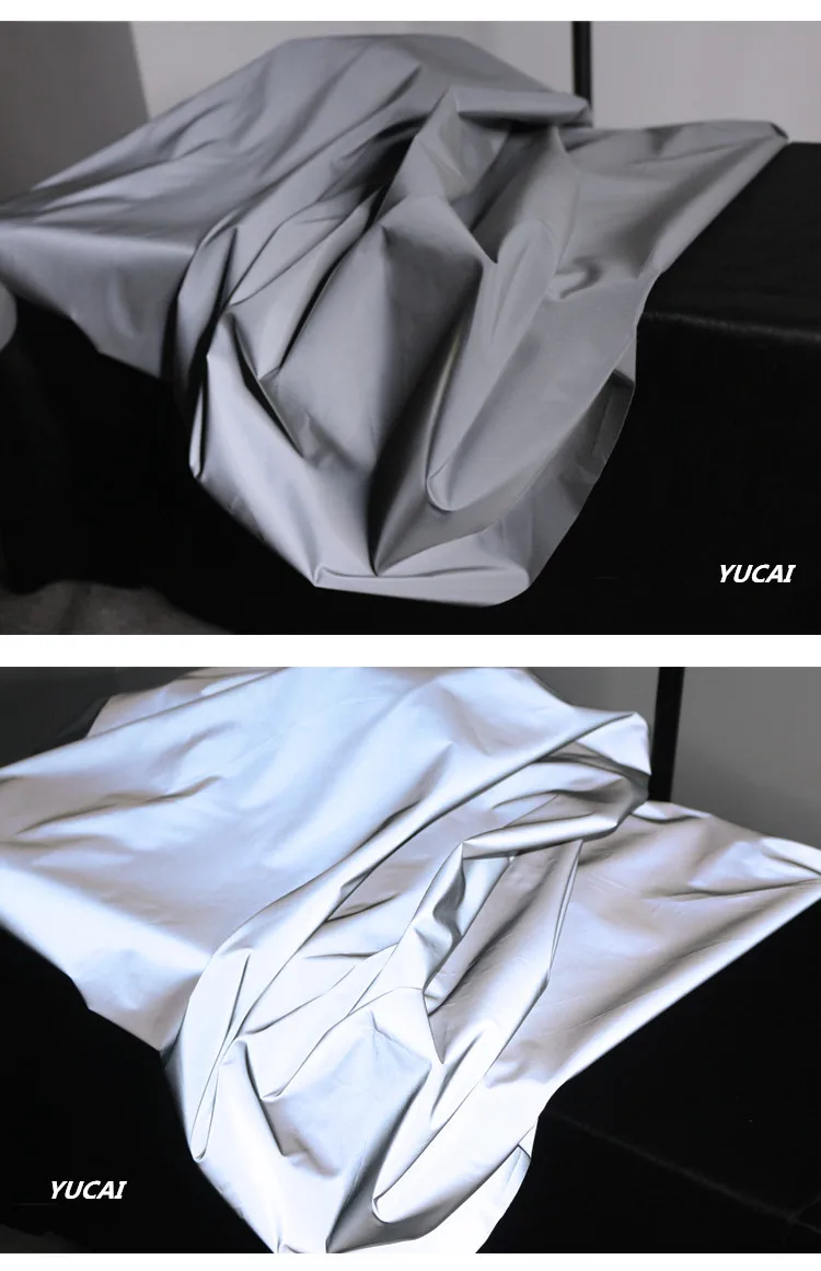 O1CN01Gyu6UX1RMT3LOypf3_!!683602097