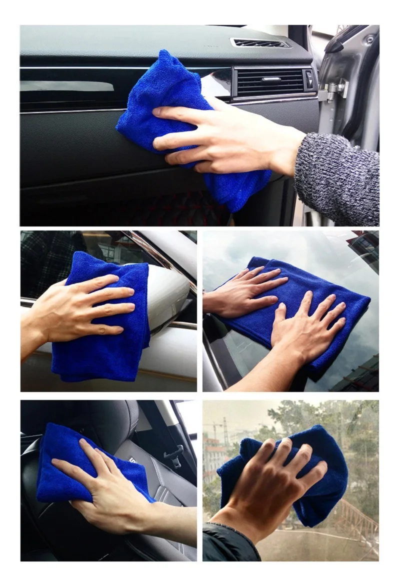 4418314286_558937512