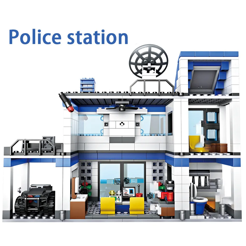 8F42BCEB-002A-4668-A656-6E2CE540FD08