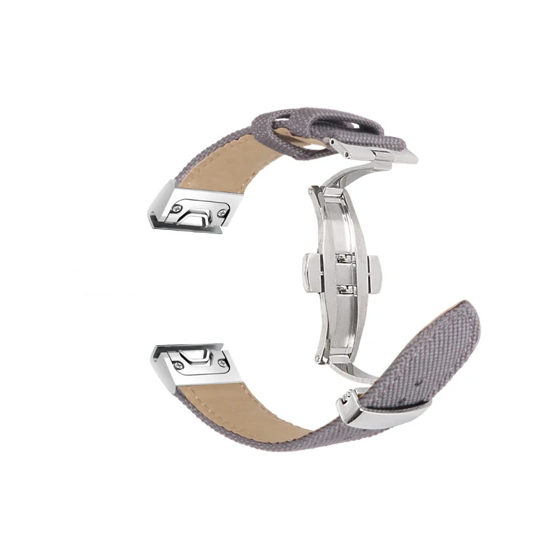 10877305011_580266045