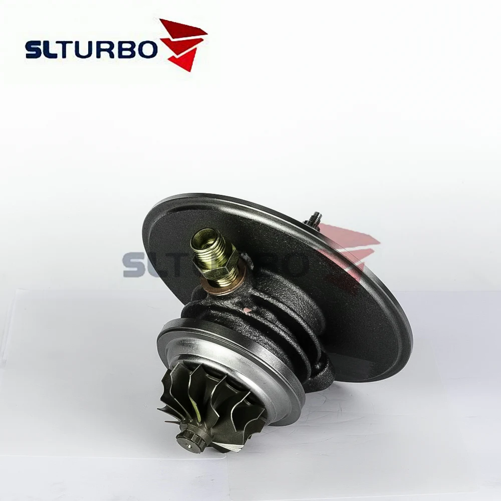 

Turbo charger core Balanced 751851-9004S for VW Touran 1.9TDI 105HP 77Kw BJB BKC BXE 2002- 038253056E turbine CHRA cartridge NEW