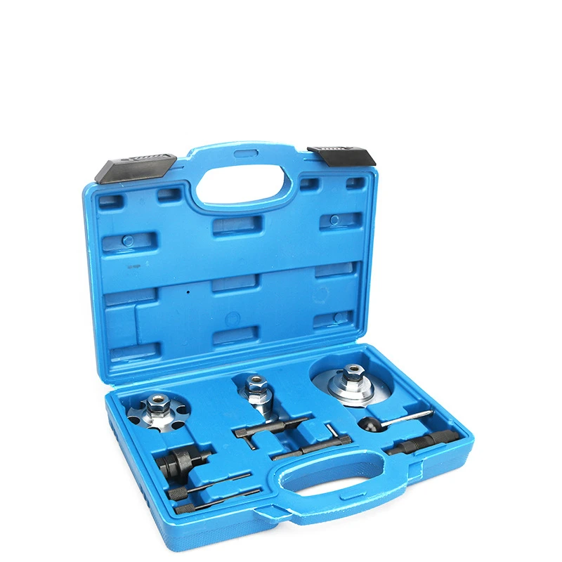 12986851311_1759178127