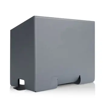 

Mobile Phone Hood for Mavic Air 2 Foldable Smartphone Sun hood Sunshade