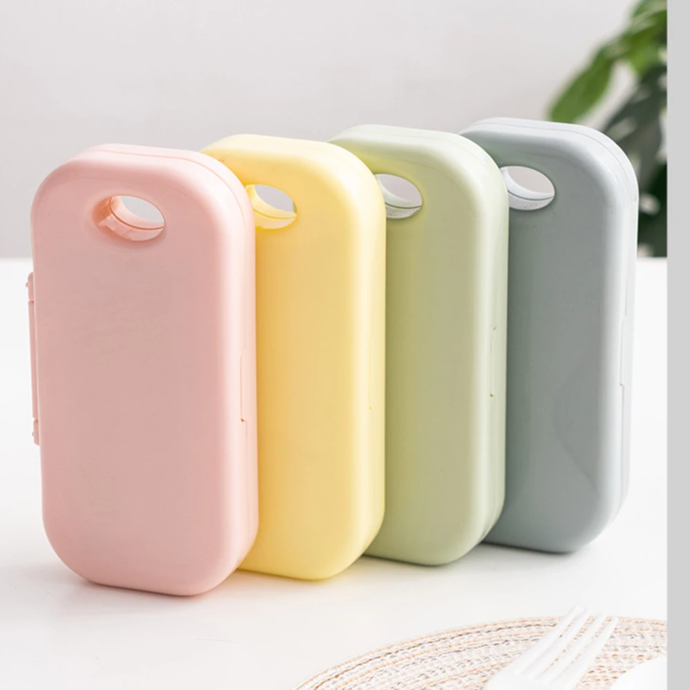 LXQ00044-01-LXQ00044-04-C5