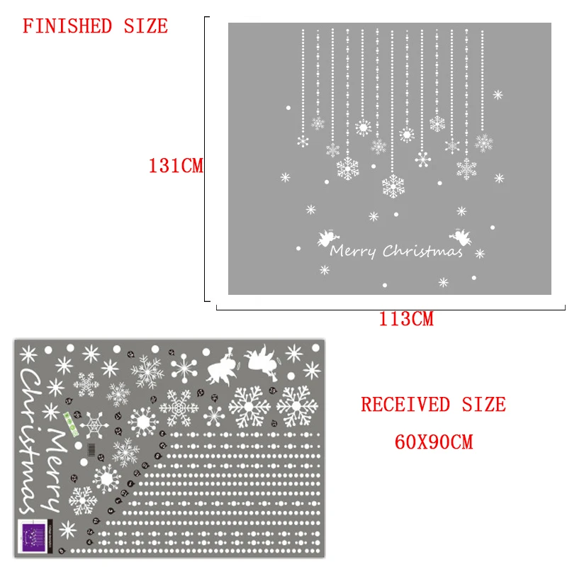 DLX0748SIZE