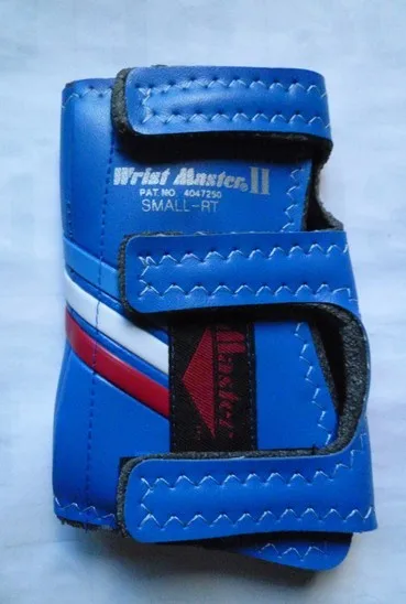 1 Paire De Gants De Bowling DOITOOL Pour Femme - Main Droite, Antidérapants, Vert Taille M