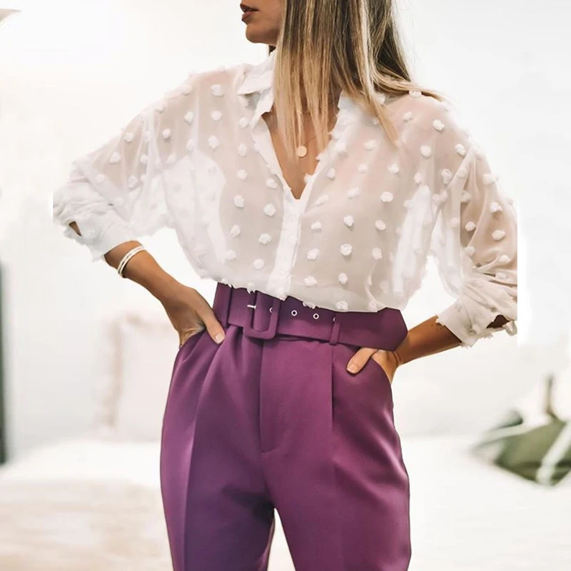 74592801_403944323874591_5125126473241386164_n.jpg__nc_ht=scontent-nrt1-1.cdninstagram - 副本