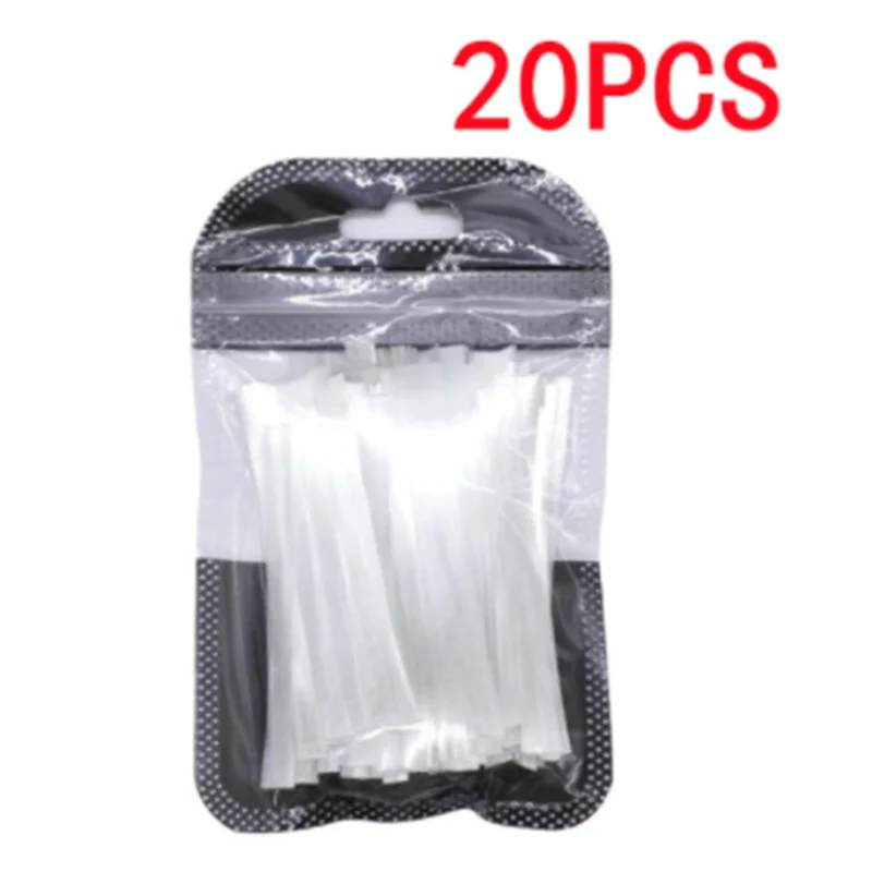 20pcs-2