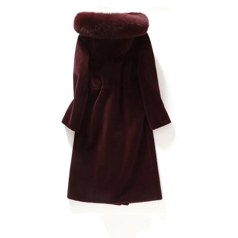 conew_4708542720_523761285