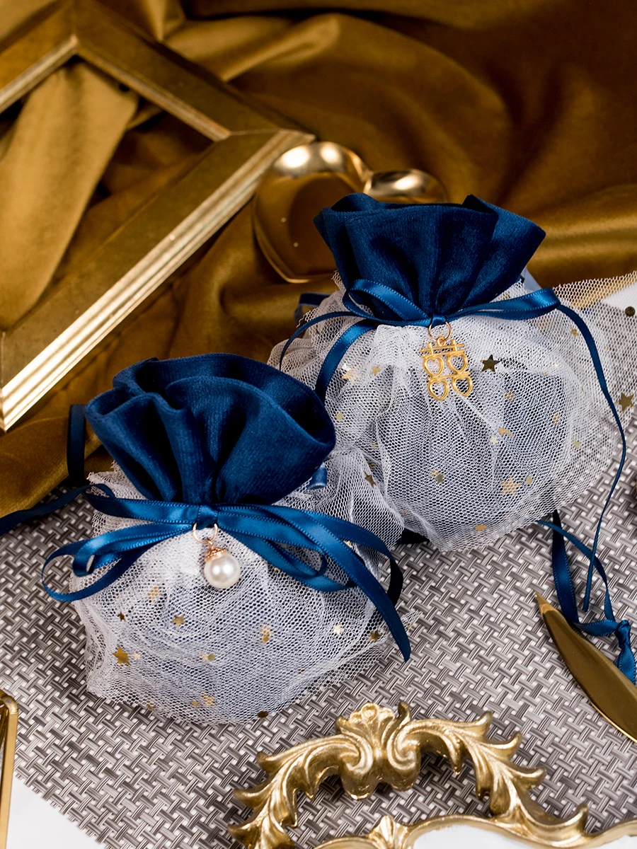 O1CN01riwgEF1sNpubQhgcw_!!51485755