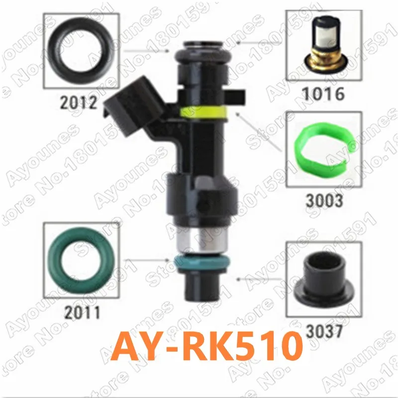 Store Home Products Feedback