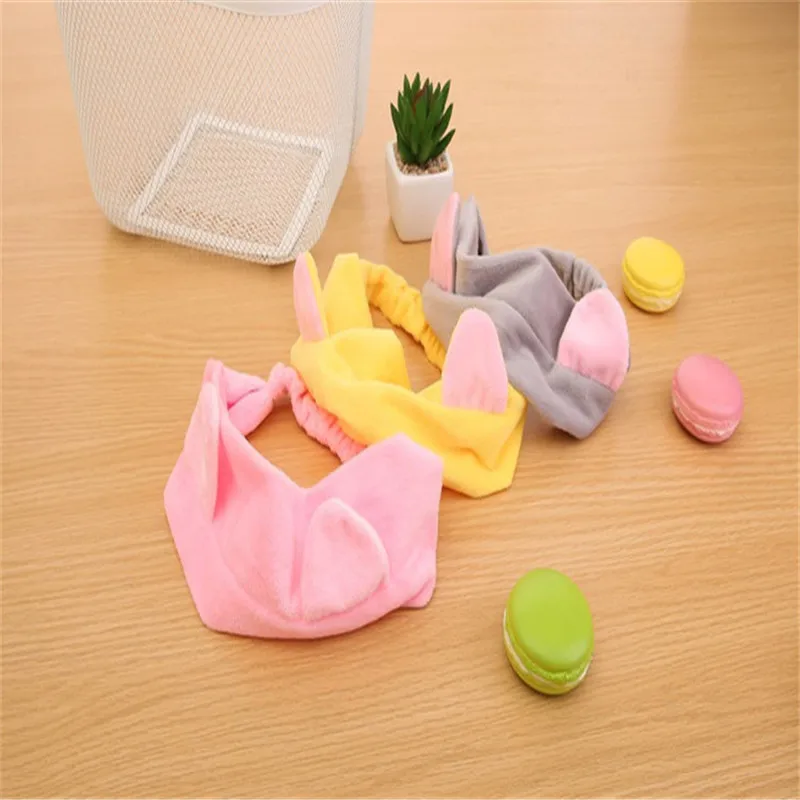 Direct-sales-of-Japanese-and-Korean-style-cat-ear-band-wash-face-hair-band-cat-makeup (3)