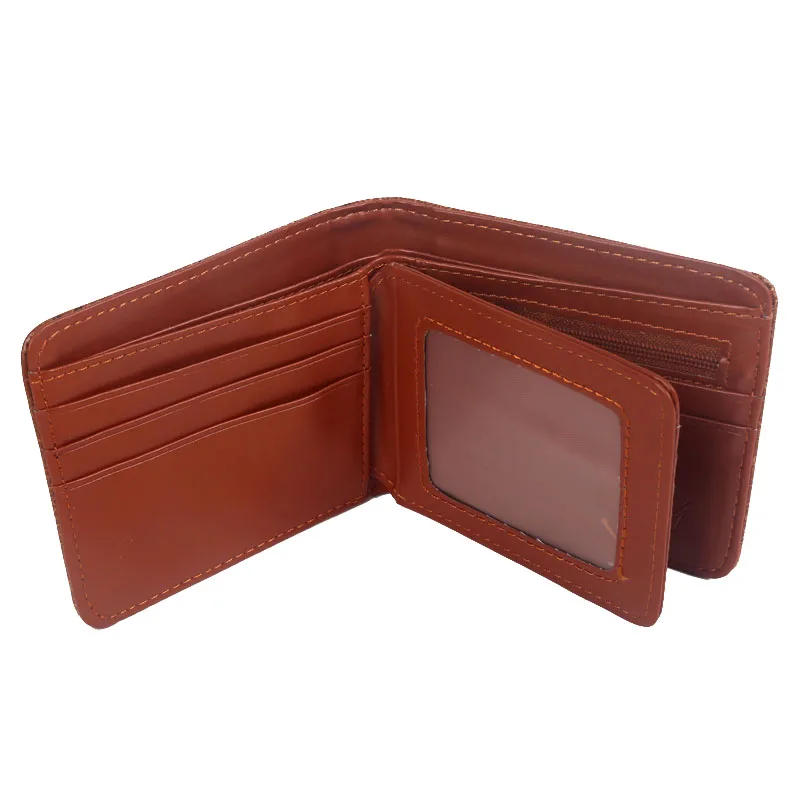 HTB1Ba2lerus3KVjSZKbq6xqkFXar